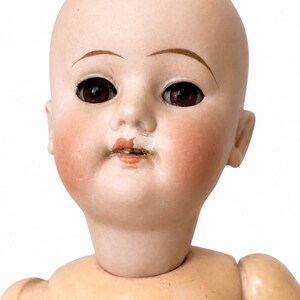 Schoenau hoffmeister - Etsy 日本