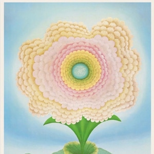 Ivan rabuzin art - Etsy 日本