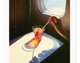 William Eggleston, Los Alamos, Exhibition Museum Poster. - Etsy