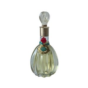 4711 Echt Kolnisch Wasser Original Eau de Cologne. 150 ml. / 5.0 oz.