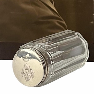 Asprey London - Etsy Asprey London - Etsy