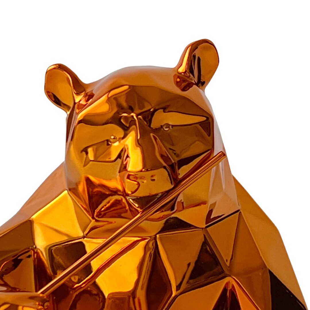 リチャード オーリンスキー パンダ Panda Spirit オレンジ il_1080xN.4359797750_1tp2.jpg