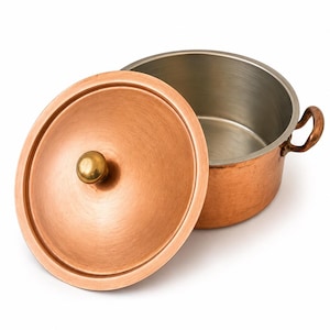 Culinox Made in Switzerland - Etsy
