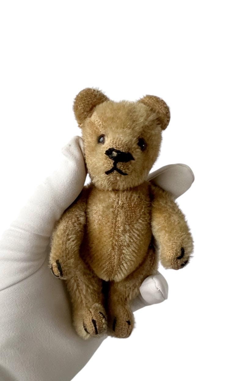 Antique teddy bears - Etsy 日本 Antique teddy bears - Etsy 日本