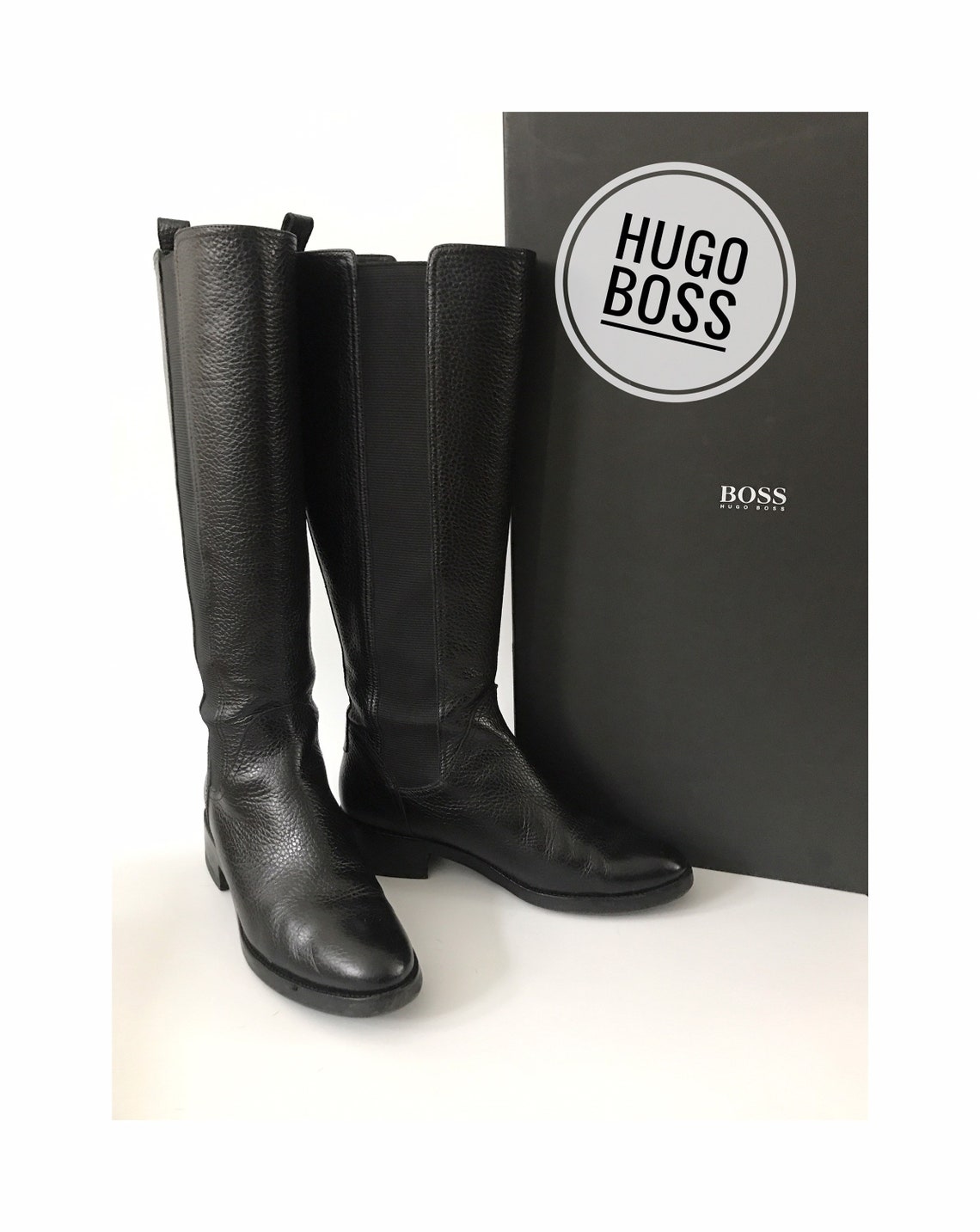 Hugo boss aftershave set boots Outlet