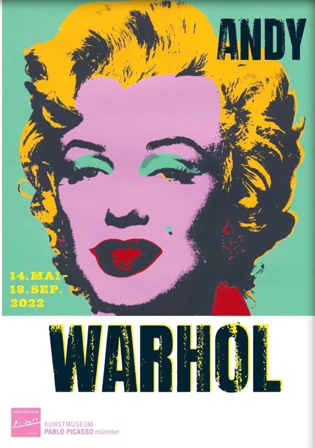 希少 ABSOLUTWARHOL  アブソルートウォーホル　B2ポスター美品！ il_1080xN.6437872212_sb3w.jpg