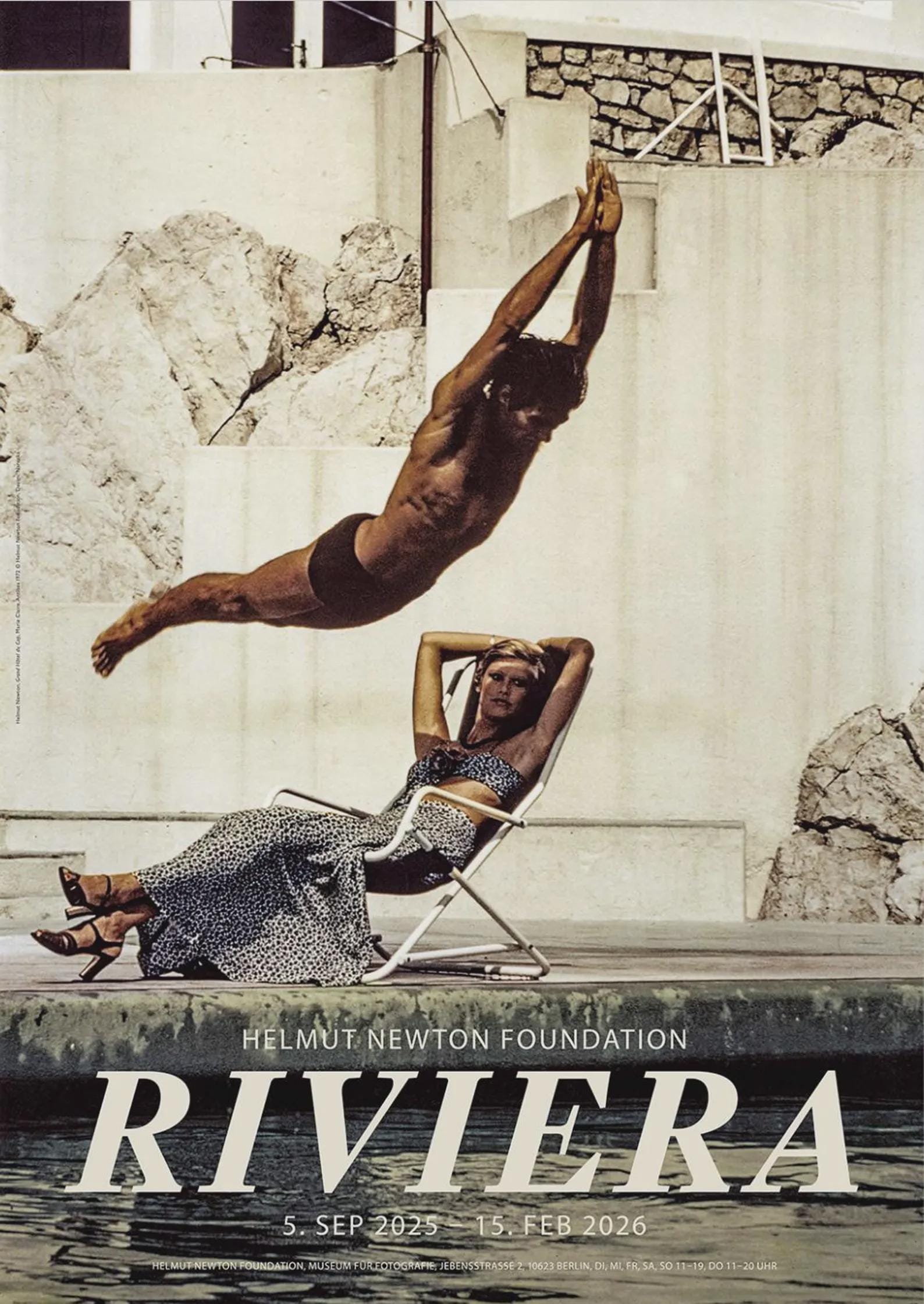 Prints helmut newton - Etsy 日本