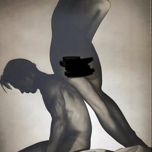 John Swannell, cartel original