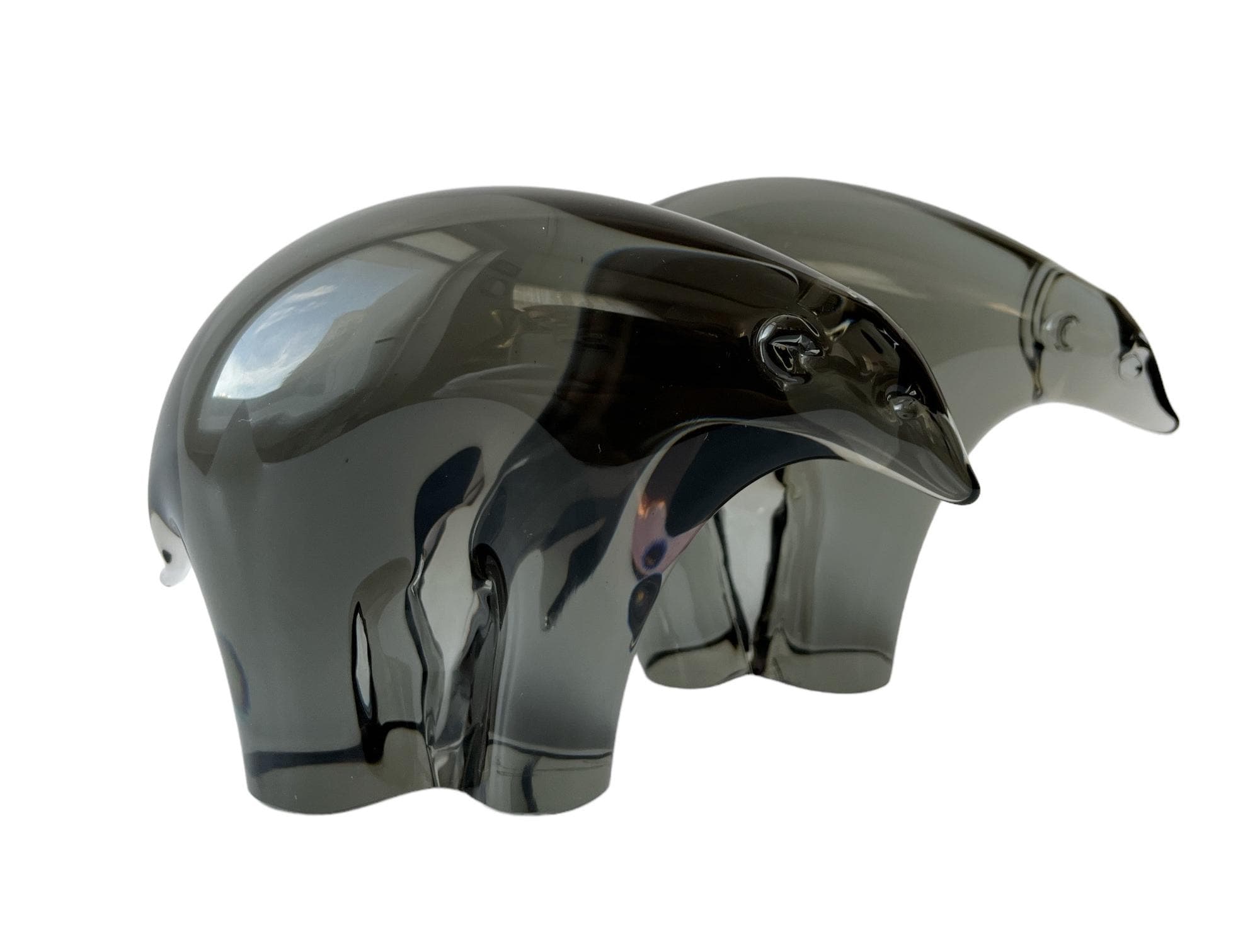 Livio seguso - Etsy 日本