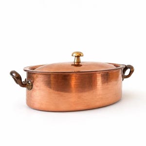 Culinox Made in Switzerland - Etsy