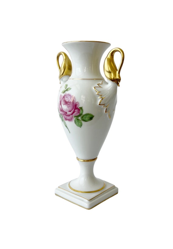 AMPHORA WHITE (midium) 花瓶 Amazon.com: White Fiberglass Amphora Style Modern