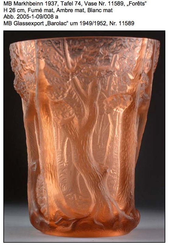 ヴィンテージ チェコアールデコ調 Josef Inwald Glassworks ヴィンテージ チェコアールデコ調 Josef Inwald Glassworks 【公式通販】
