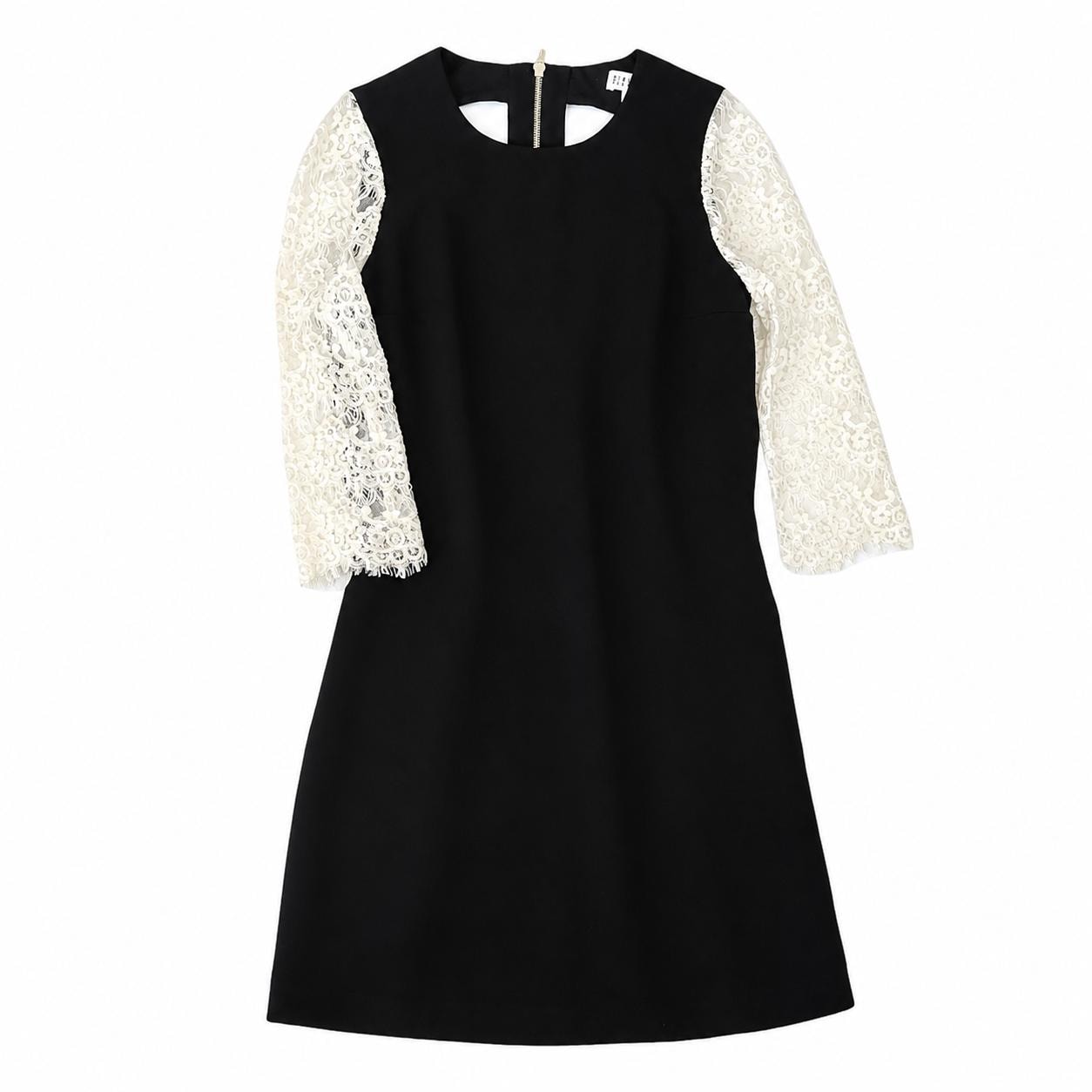 black and white crochet maxi dress 062725 & Top Details Sleeveless Medium Color:RUST catching white floral print FPadd How to Pull Off