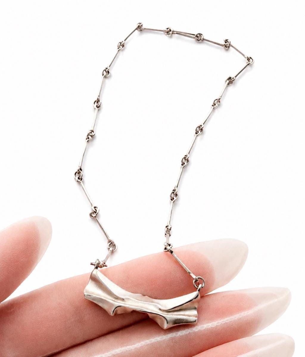 Bjorn Weckstrom - Etsy