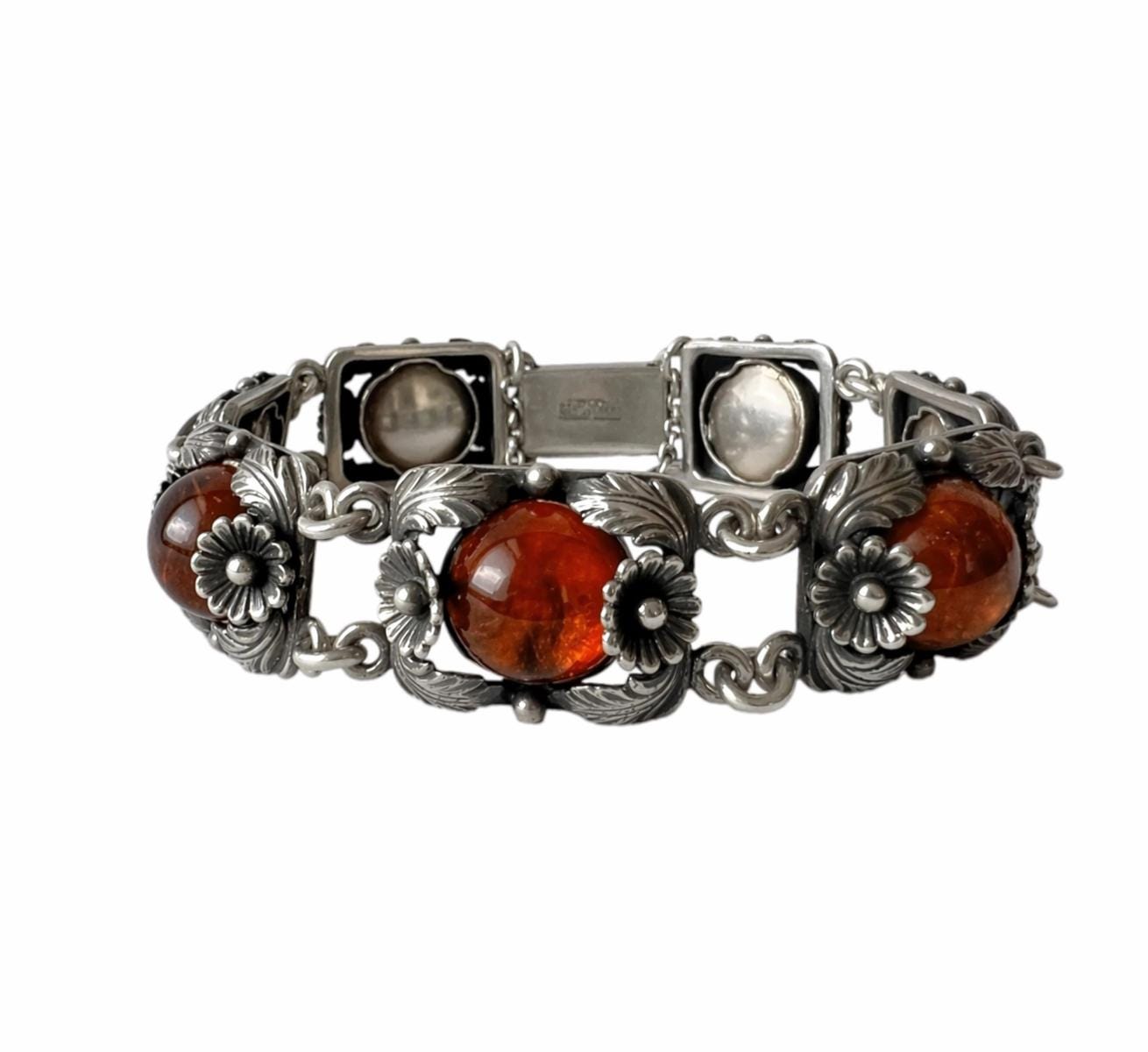 Ne from denmark - Etsy 日本