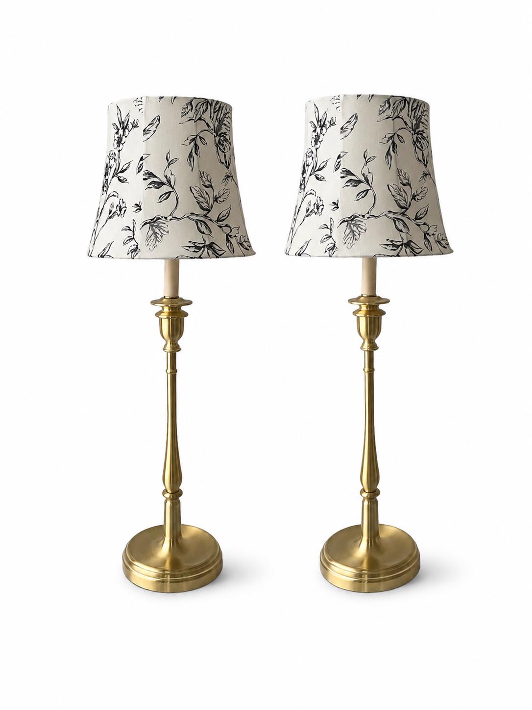 Ralph lauren lamp - Etsy 日本