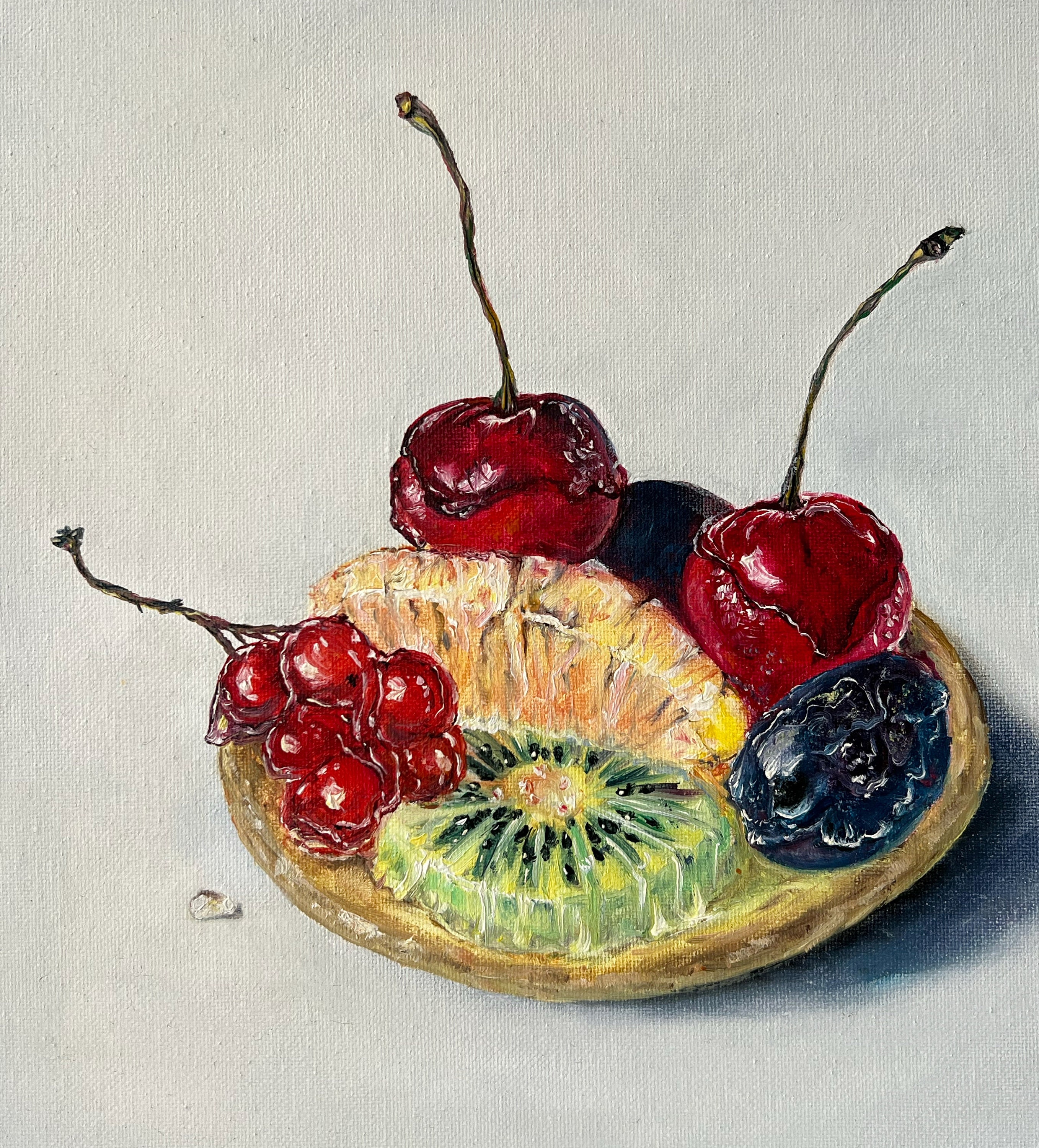 油絵 絵画 【フルーツタルト】 il_fullxfull.4684667102_ic1m.jpg
