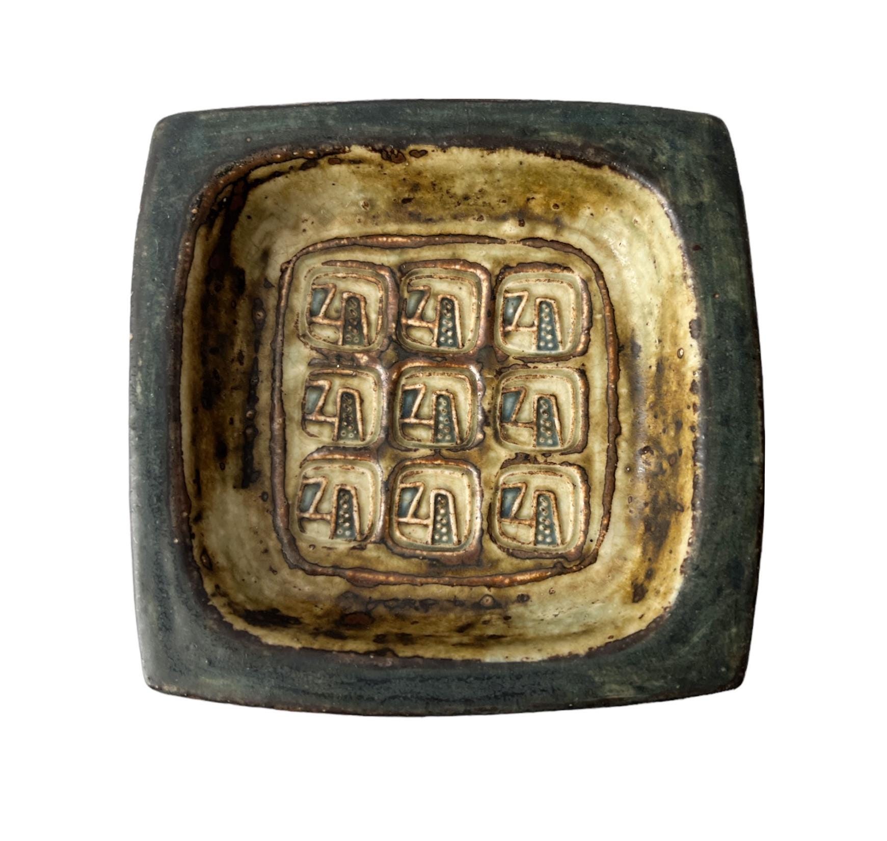 Jorgen mogensen - Etsy 日本