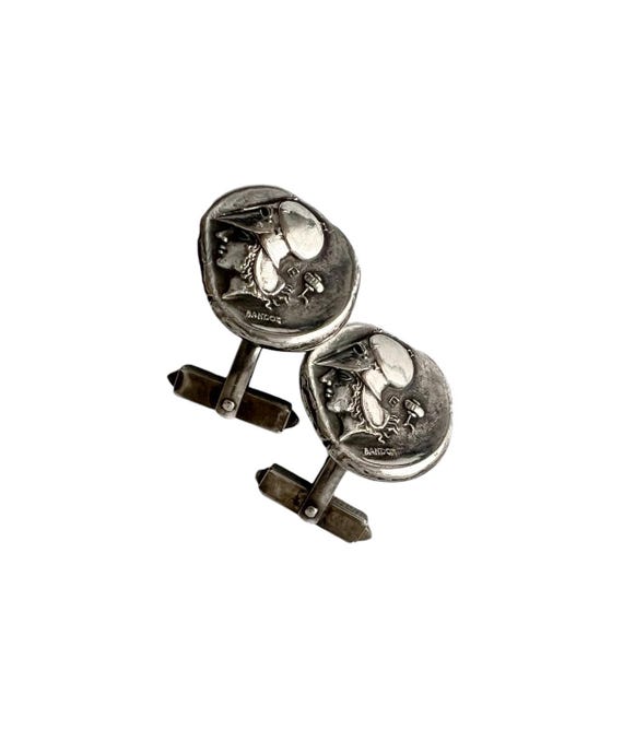 Plaquette T-Max® U-Lock pour le filetage au tour R166.0L