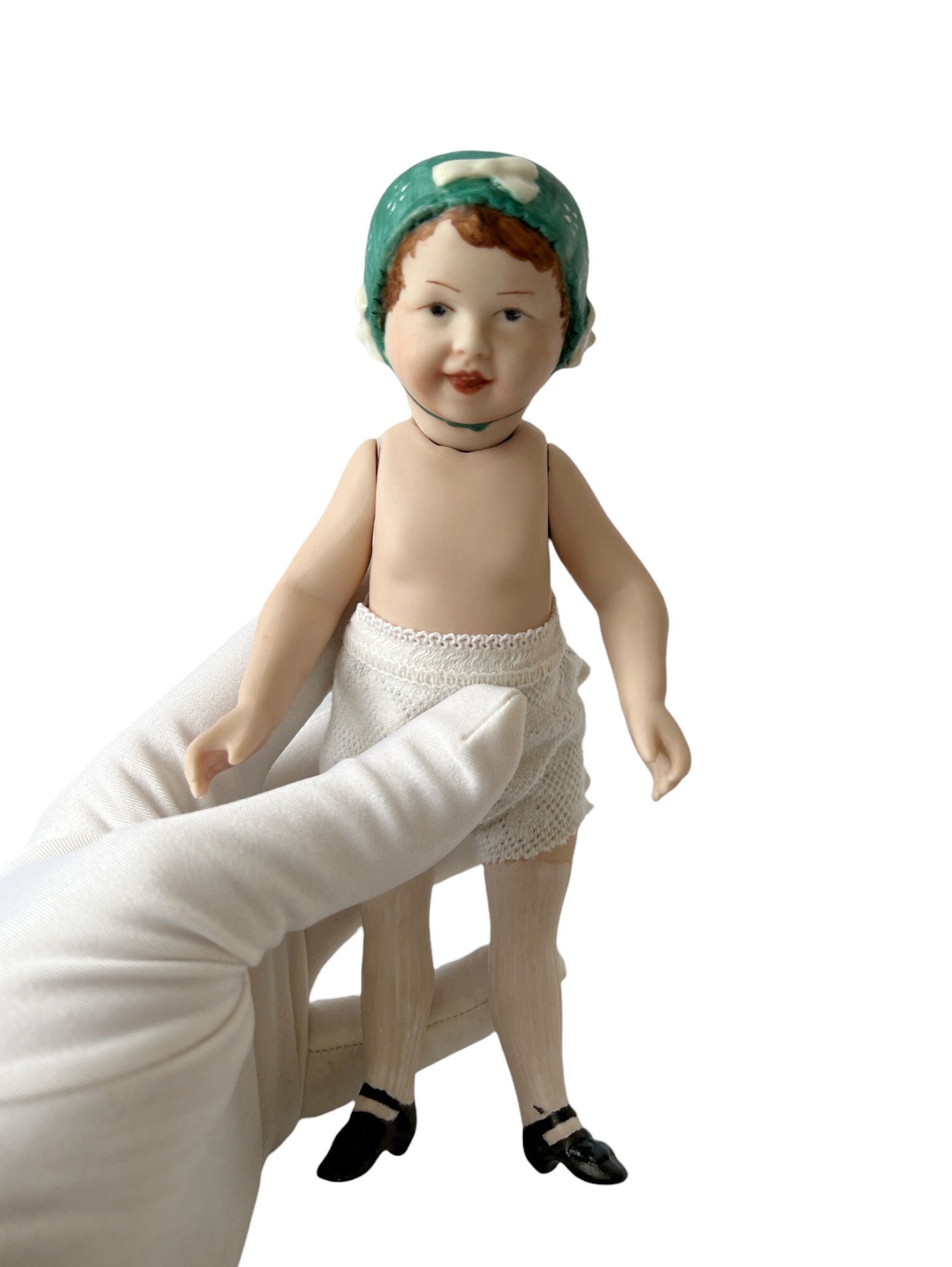 Antique heubach koppelsdorf doll - Etsy 日本