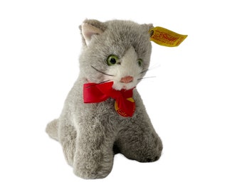 Steiff 青いシジュウカラのピクシー il_340x270.3829773562_fmnd.jpg