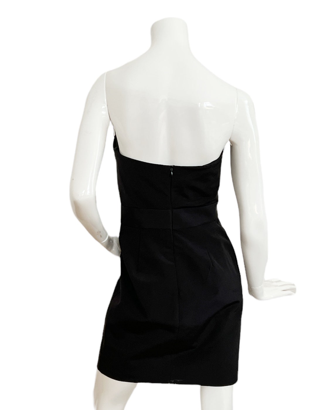 one piece swim dress Aidonger Women's Tummy Control V Neck Swimsuits XS Size:[EU-45 & US-11.5 / 12] 2025 quince dress Gaecuw Cocktail Dresses for