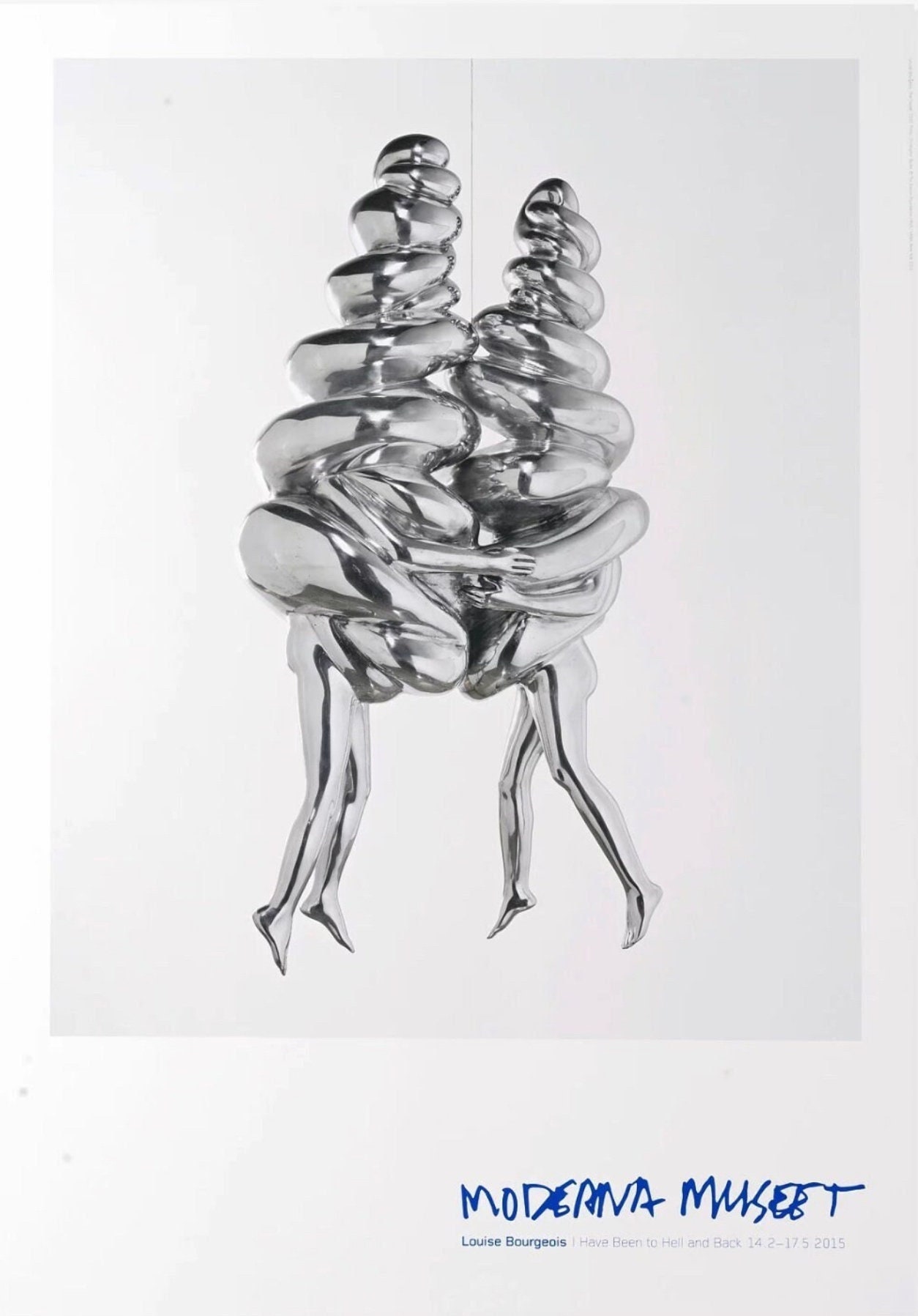 Louise Bourgeois ポスター 絵画 アート 北欧 雑貨 インテリア il_fullxfull.5928454502_c9aj.jpg