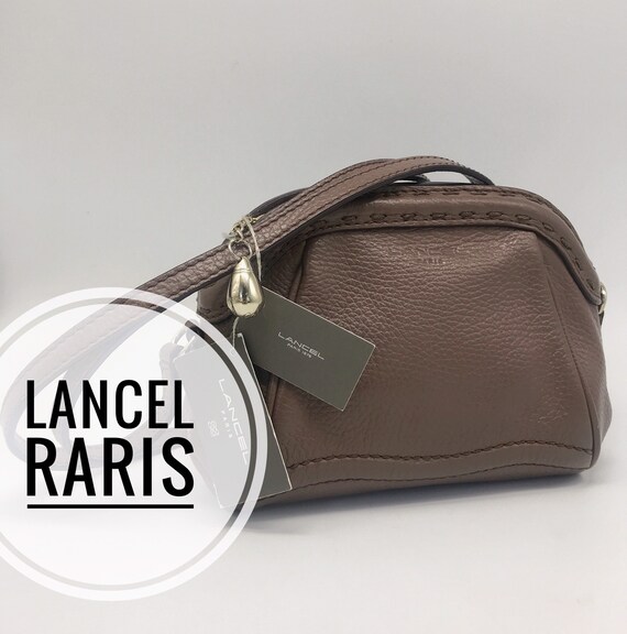 lancel la