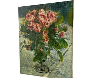Renoir、ROSES、海外版超希少レゾネ、新品額付 il_340x270.4613663288_bxx9.jpg