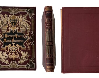 図録 アール・ヌーヴォーから現代作家まで ドイツ陶芸の100年