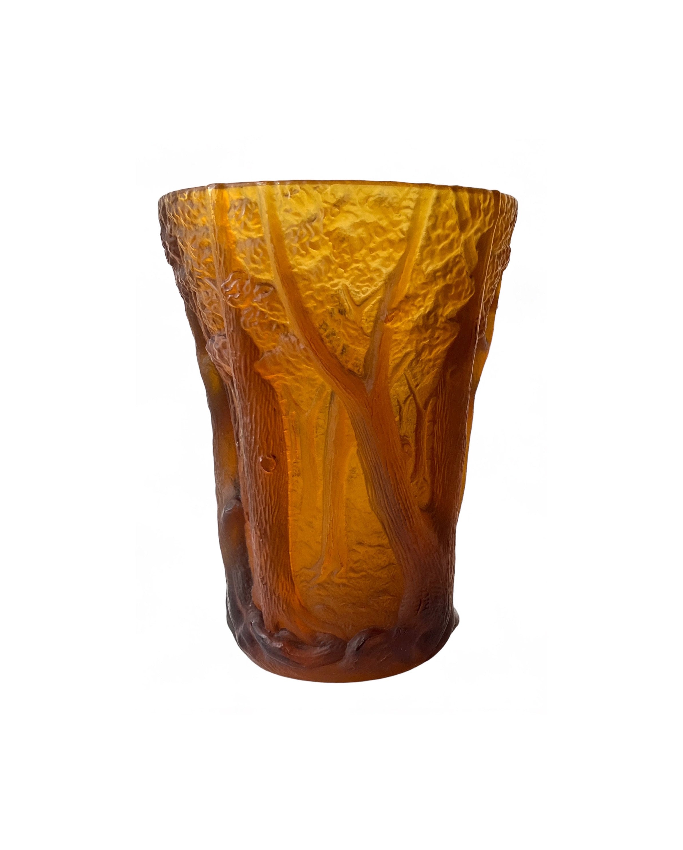 チェコのアールデコ調 Josef Inwald Glassworks CZECH ART DECO Josef Inwald Glassworks $279.80 - PicClick CA