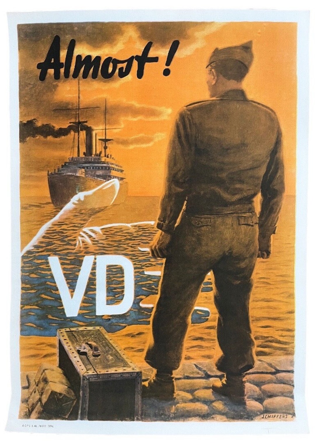 il_1080xN.5867516523_4vf7.jpg
