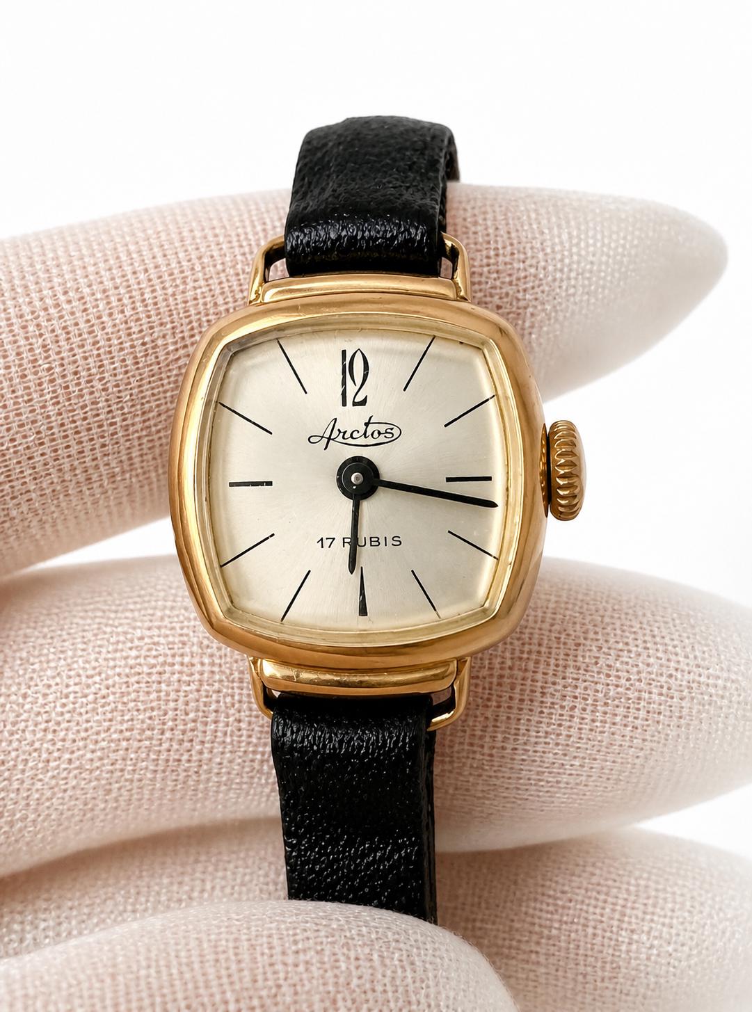 Watch 17 rubis - Etsy 日本