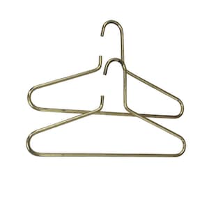 彫刻・オブジェ Carl Aubock Hanger Carl Auböck Hanger - Etsy