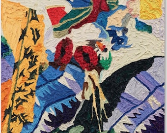 Icestorm 2001/ティルマンズ/ポスター Icestorm 2001/ティルマンズ/ポスター Icestorm 2001/ティルマンズ