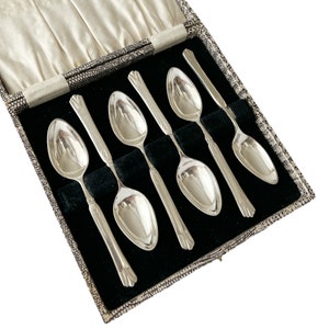 Mappin&webb antique - Etsy 日本
