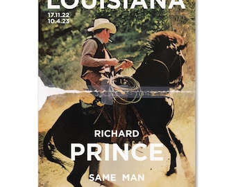 Richard Prince - 