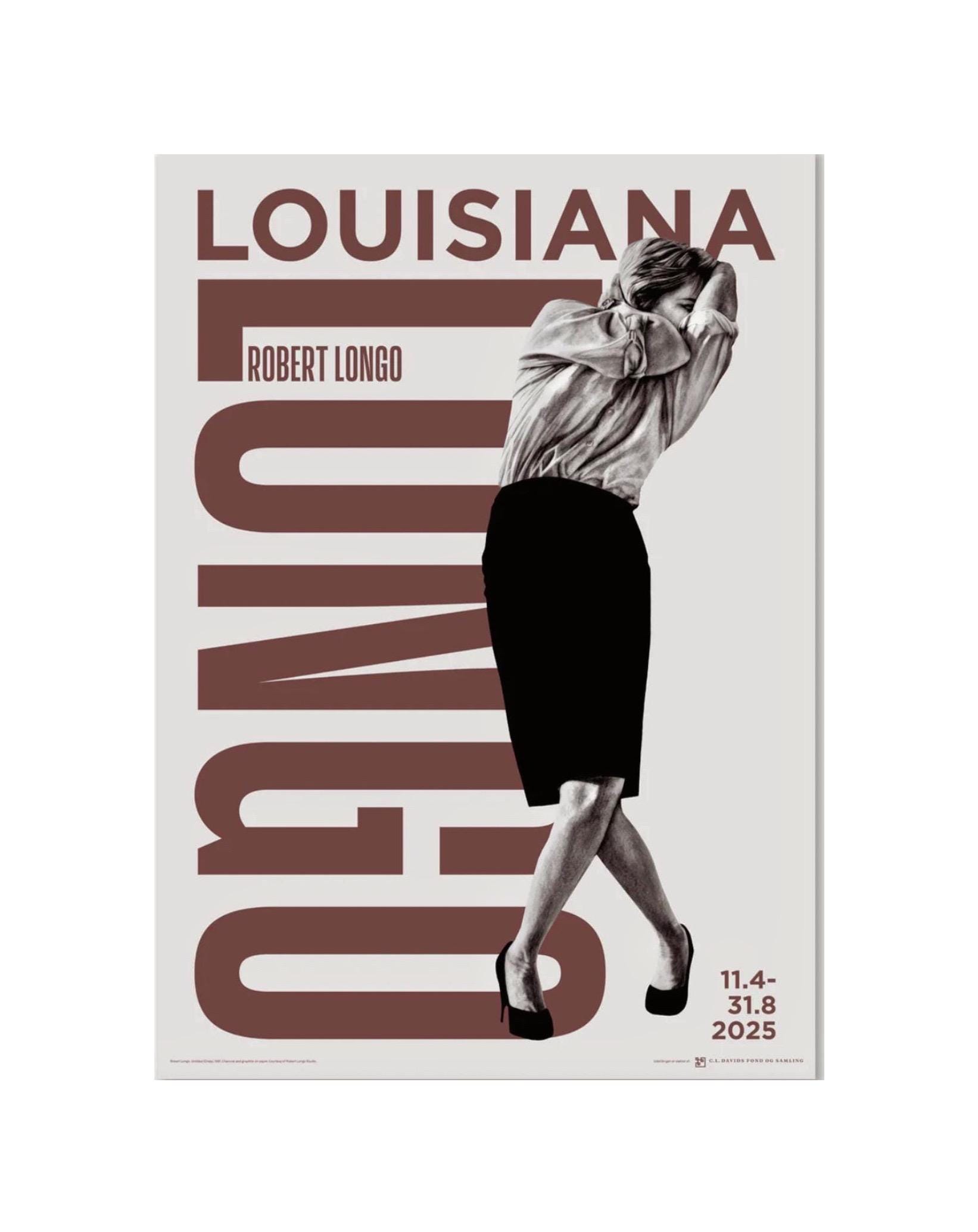 Robert longo - Etsy 日本