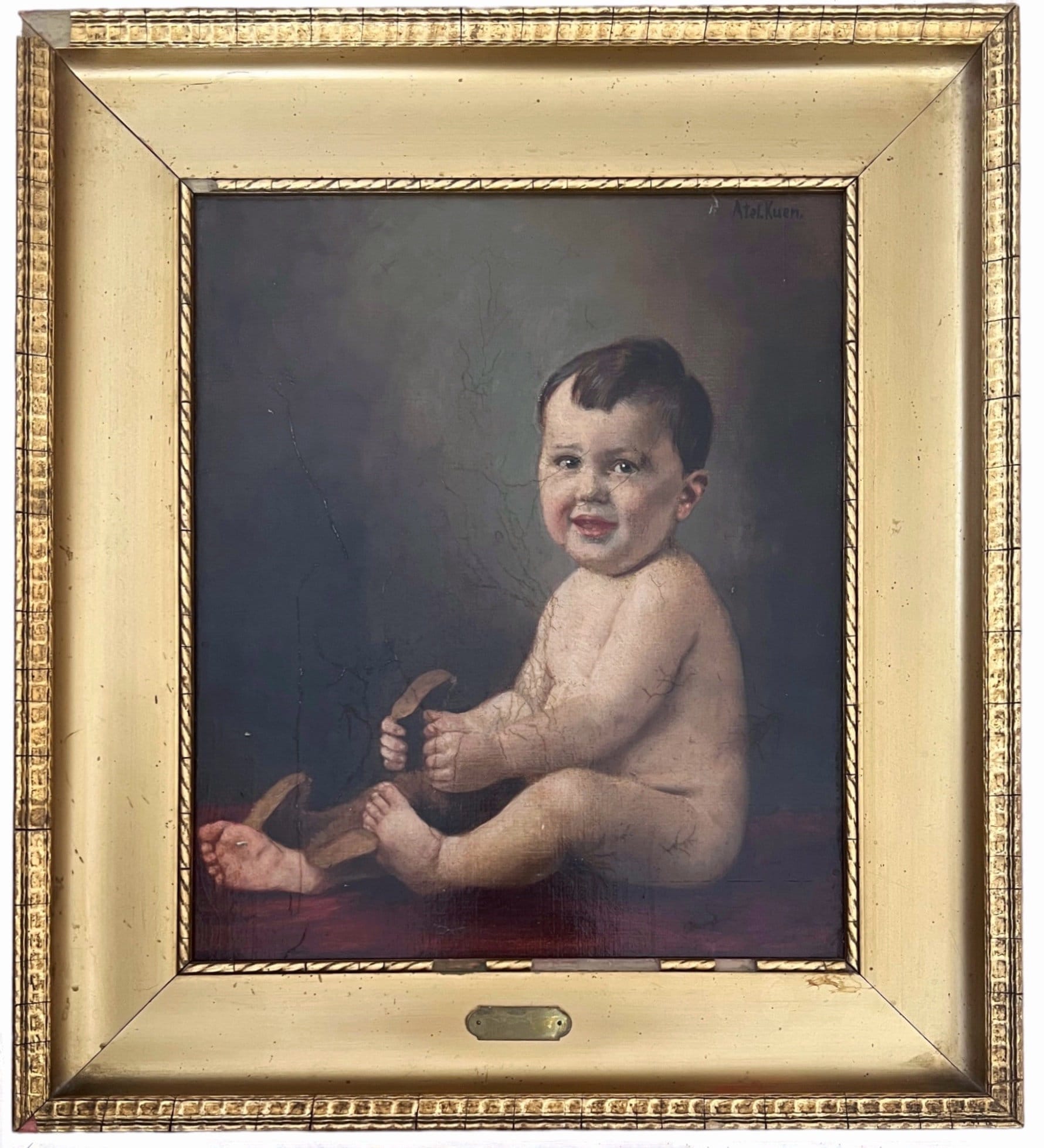 子供の肖像画 il_fullxfull.6478826422_hr4f.jpg