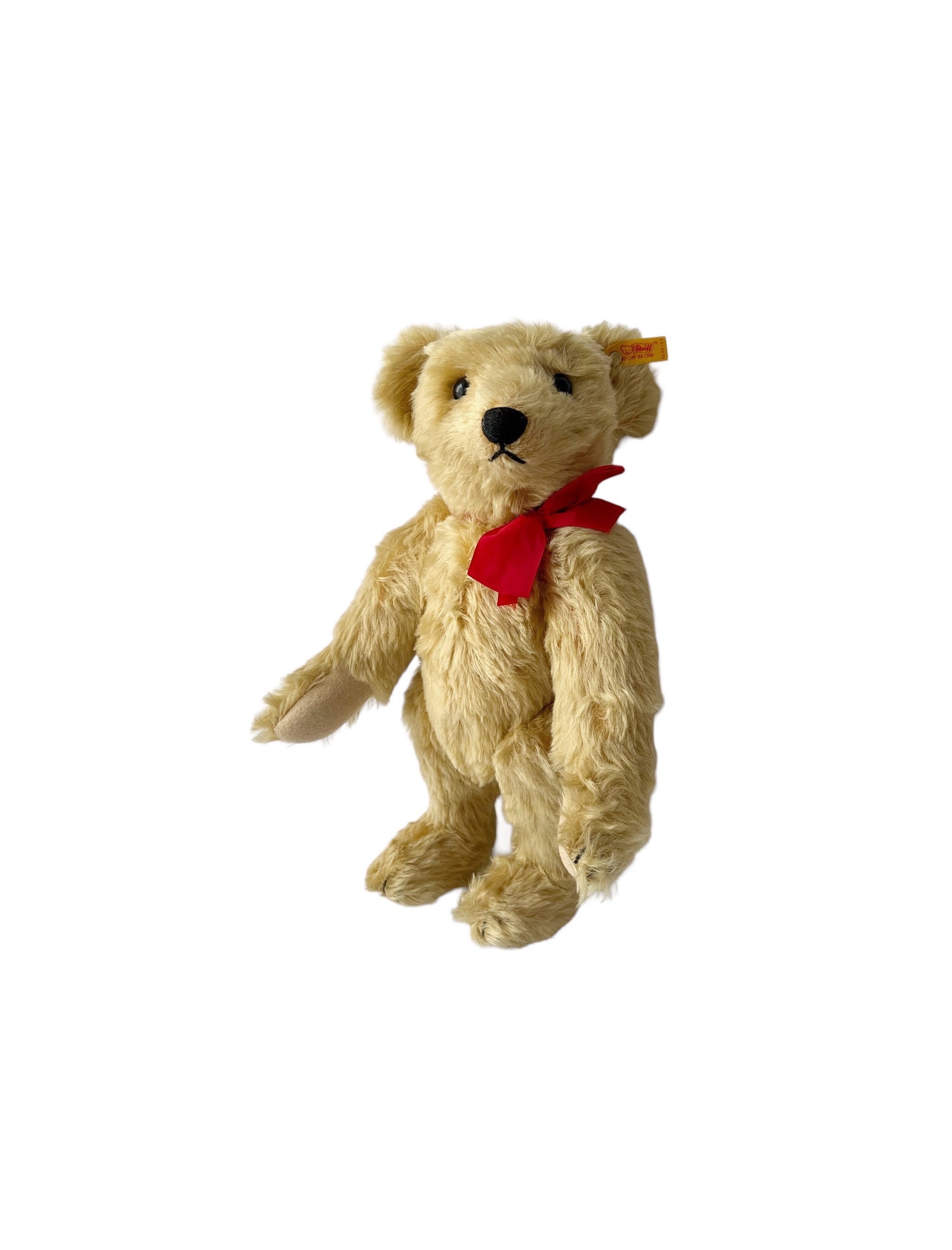 Steiff 1909 - Etsy 日本 Steiff 1909 - Etsy 日本