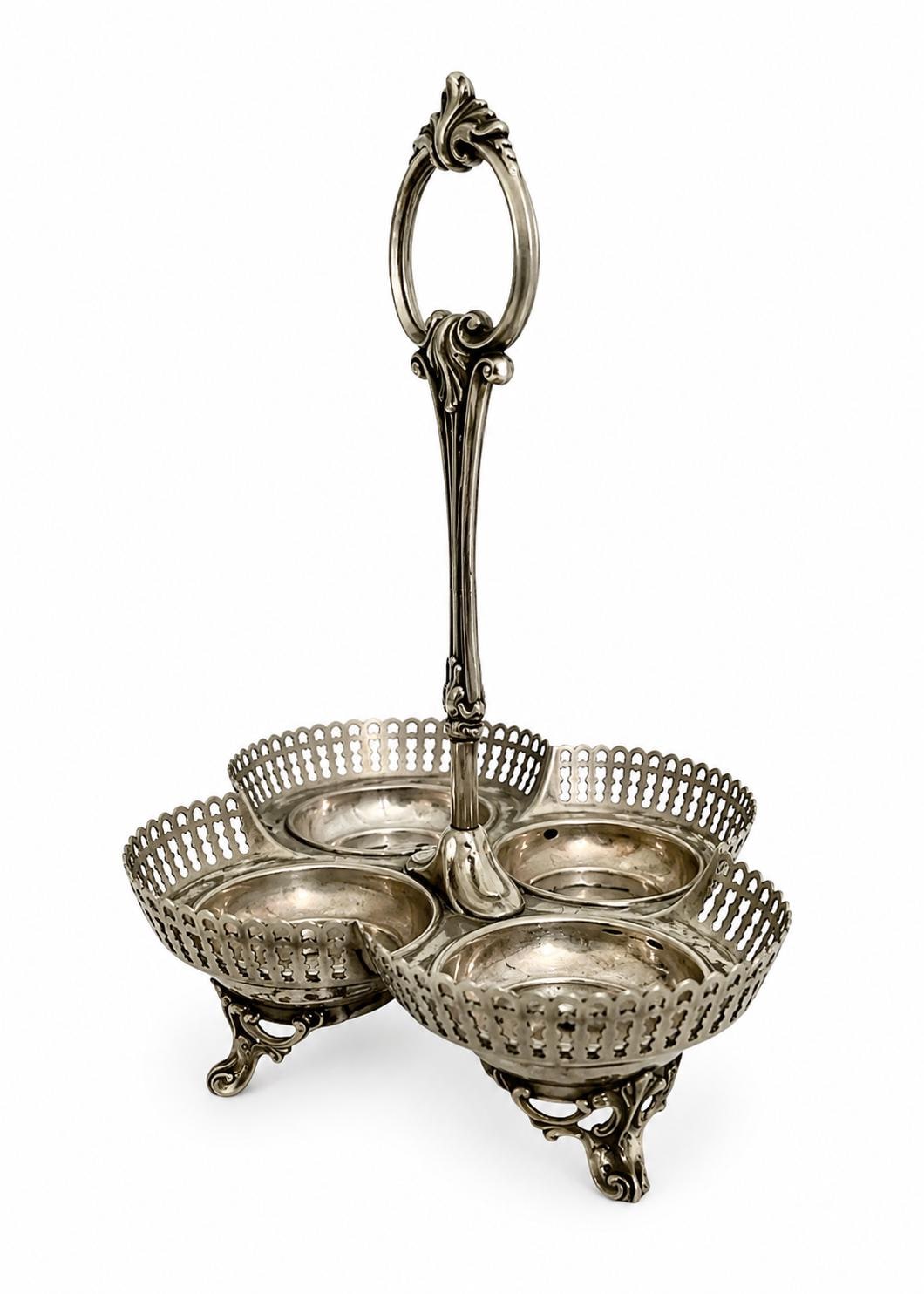 英国アンティーク Yeoman Plate 銀 ナプキンホルダー／トレイ il_fullxfull.8010095734_nlus.jpg