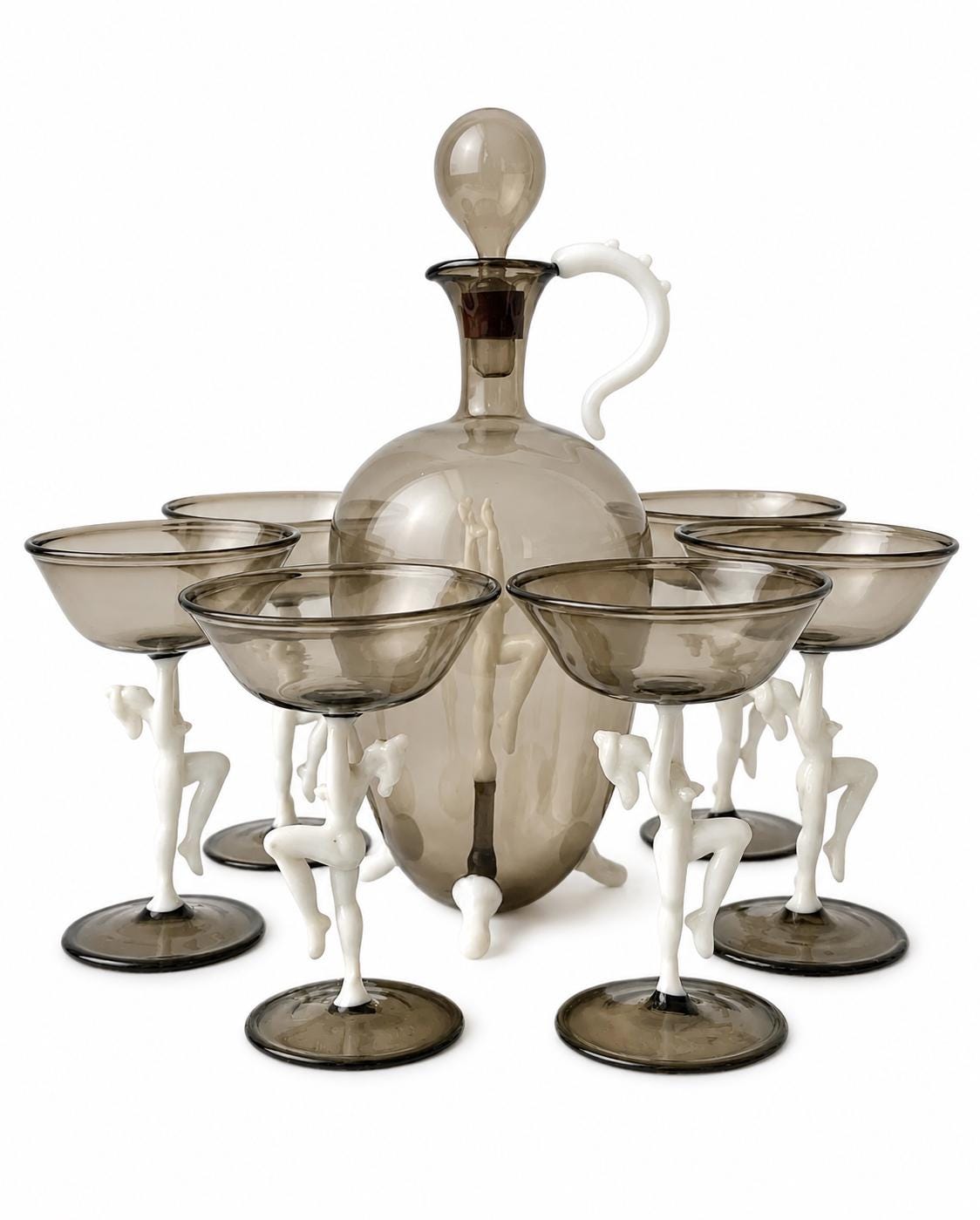Austria bimini glass - Etsy 日本