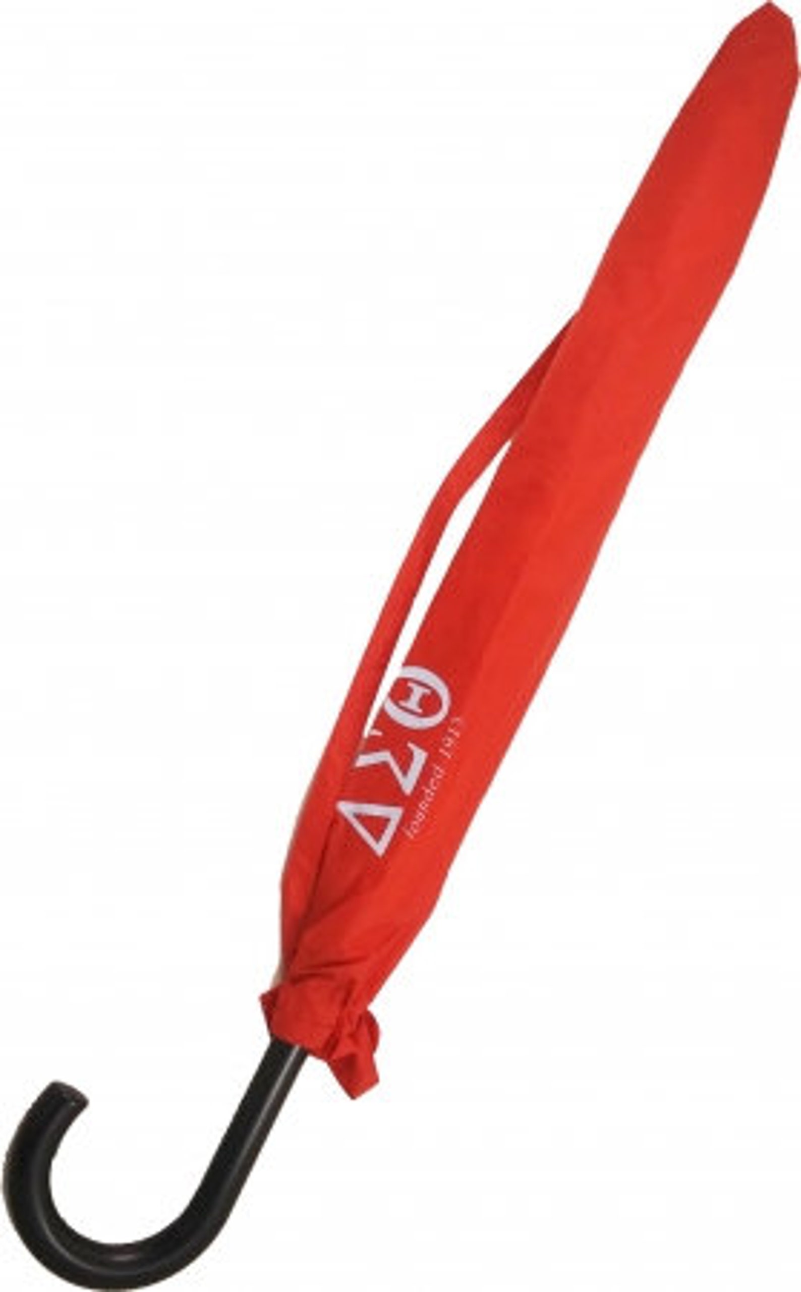 DST Inverted Umbrella DST Sorority Paraphernalia Etsy
