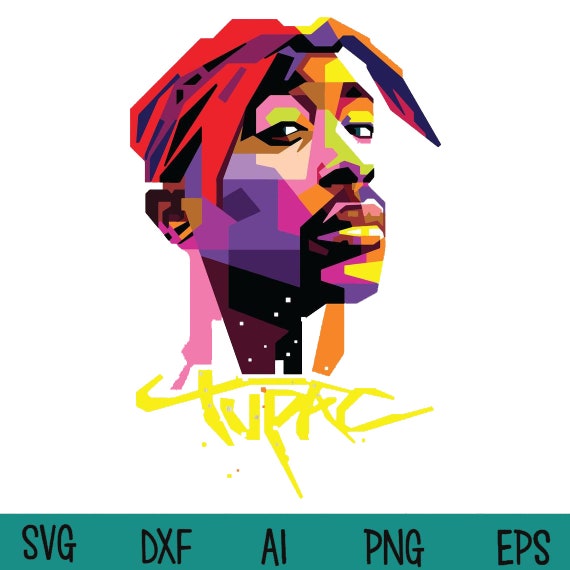 machiavelli tupac album download