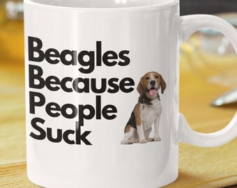 Beagle Mom Beagle Gift Dog Lover Mug Dog Lover Gift Funny Dog Mug Dog Dad Mug Gift For Dog Lovers Dog Mom Coffee Mug Dog Dad Dog Mom Gift
