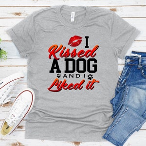 Dog Mom Shirt Dog Shirts For Women Dog Dad Shirt Funny Dog Shirts Gifts For Dog Lovers, Dog Owners Dog Owner Shirt Dog Mom Gifts Dog Mama