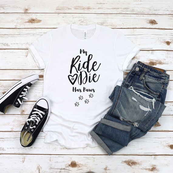 Funny dog mom shirts hotsell