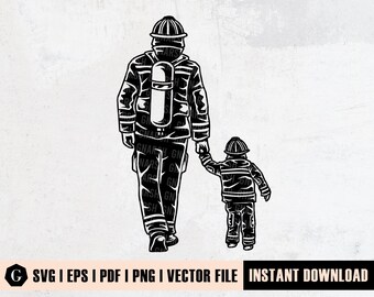 Free Free 209 Svg Cut Like Father Like Son Svg SVG PNG EPS DXF File