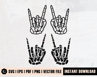 Free Free 224 Peace Love Rock And Roll Svg SVG PNG EPS DXF File