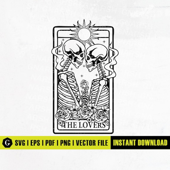 Cool Skeleton Figurines, 2023 Halloween Skull Statue Skeleton Doll Statues Ornaments Collectibles Memorial Unique Home Office Desk Decor Collectors Lo